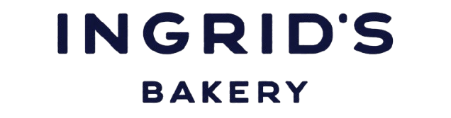 Ingrid’s Bakery